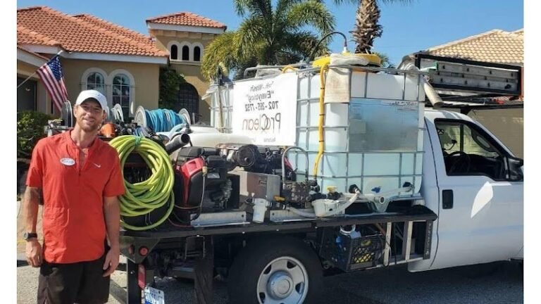 3730 c42626527a42 768x432