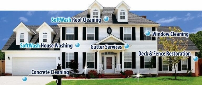 379 cdc16aed3225 768x322