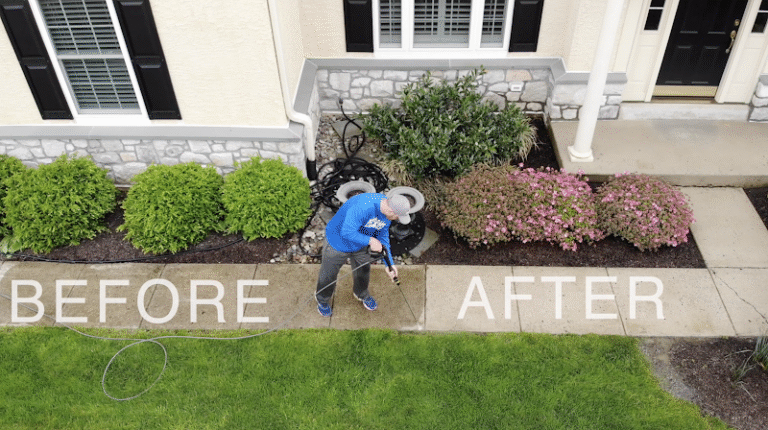 3793 1fe477799a66 768x430