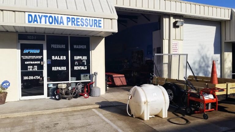 3892 a118b2af3e80 768x432