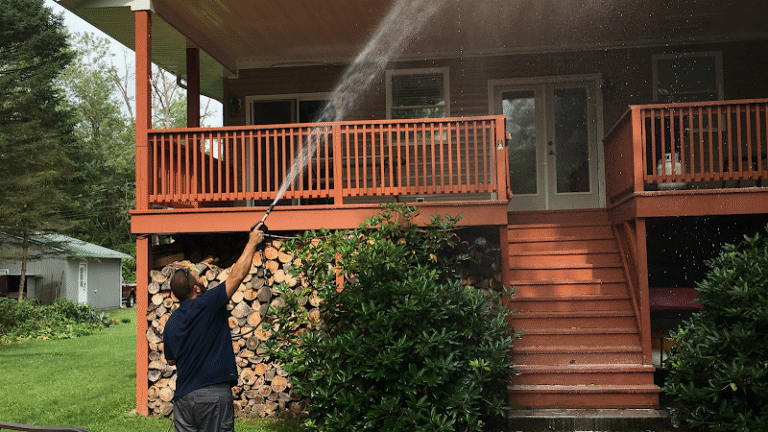 3982 c6621bfa18ef 768x432