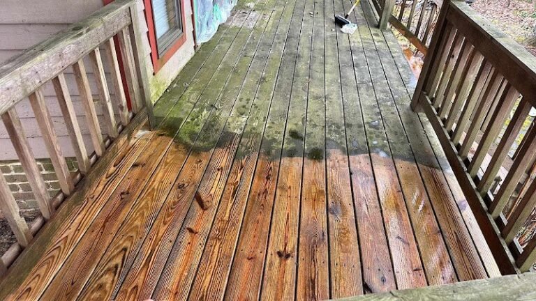 4138 b005eb15cad4 768x432