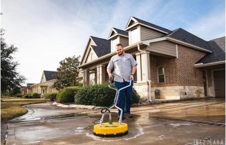 4170 f74704c73471 768x495