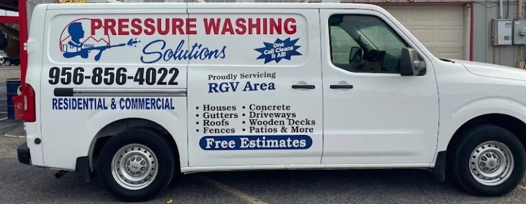 4172 b5dd0d61afd0 768x298