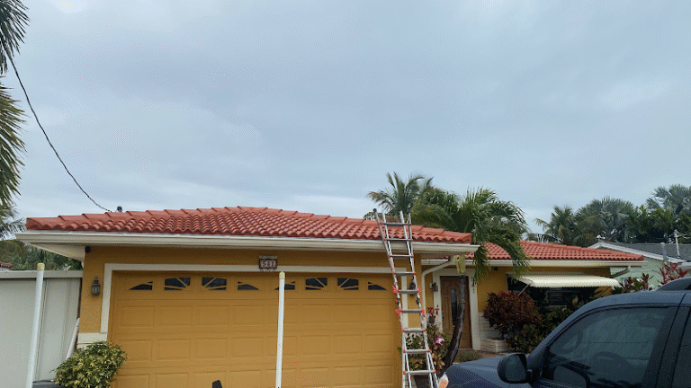 4242 82f09577e0f6 768x432