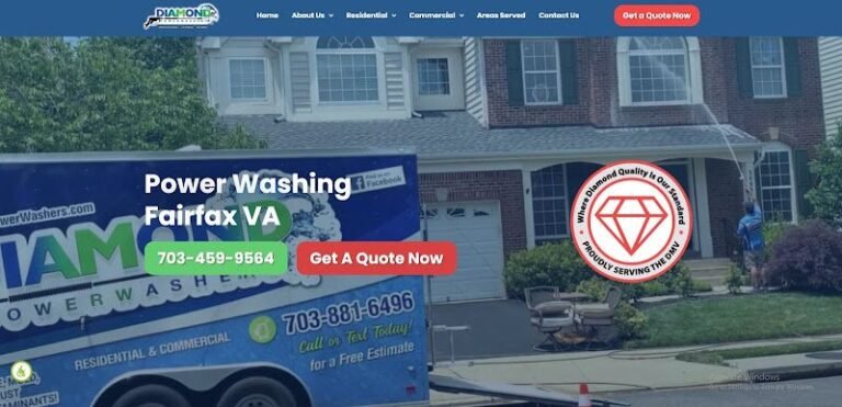 4334 663c0e5936a2 768x371