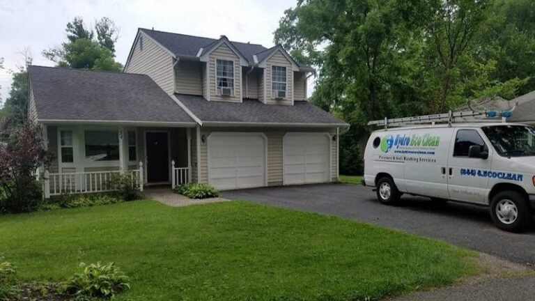 448 94d145de8e11 768x432