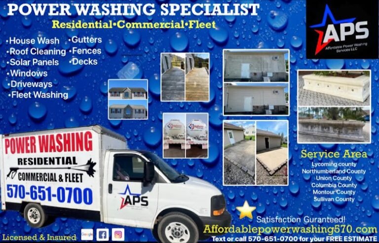 4494 5a09ce320fe7 768x492