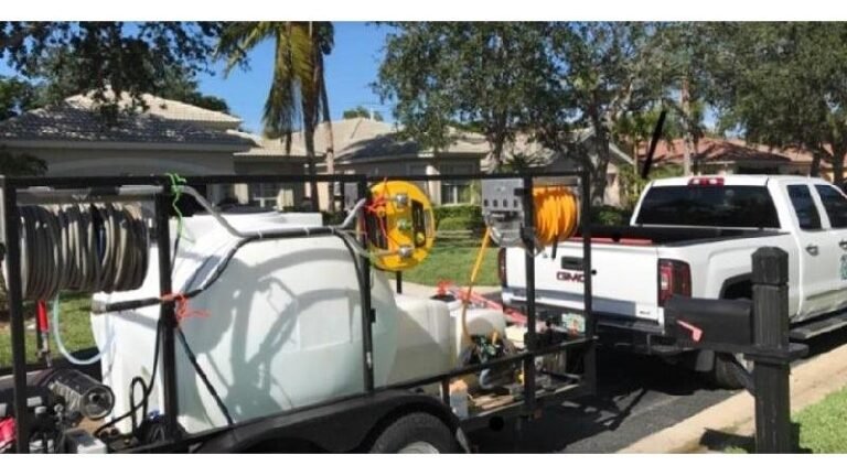 4587 40f724e4cb25 768x432