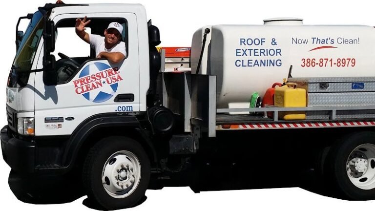 4589 9543bcf64b8b 768x432