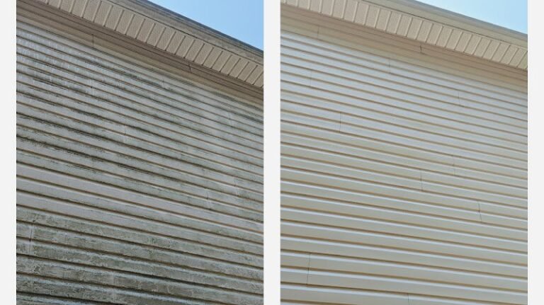 4713 68463935b8c4 768x431