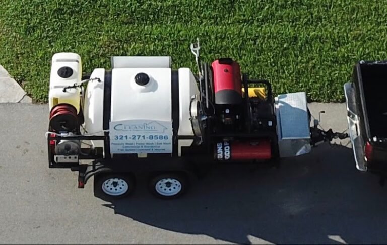 472 bb452ac4f38c 768x487