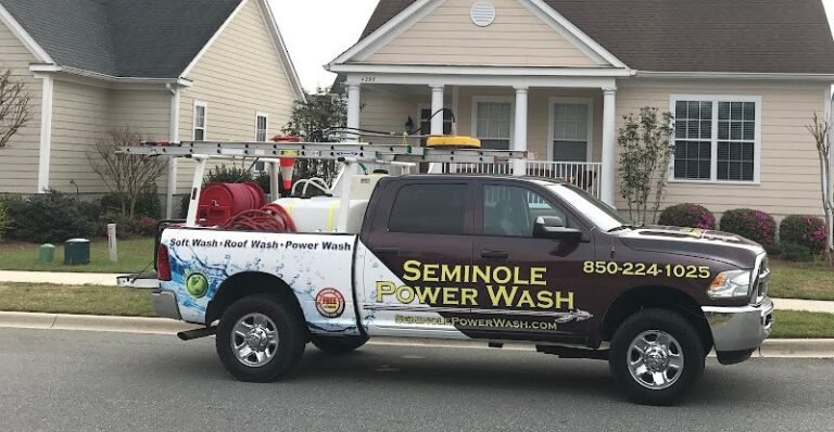 4744 a3c43ba03cbe 768x398