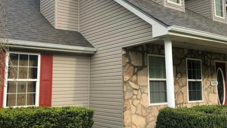 4770 bb3c1c04ab38 768x432