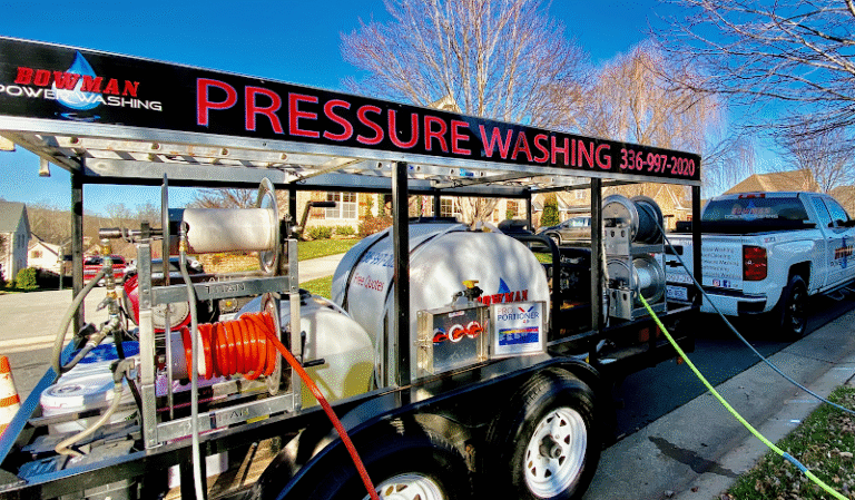 480 785183e38911 768x449