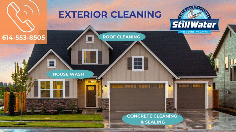 486 32ffb98671b1 768x432