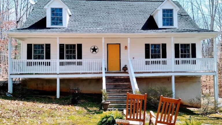 492 90e6f6fc6f6a 768x432