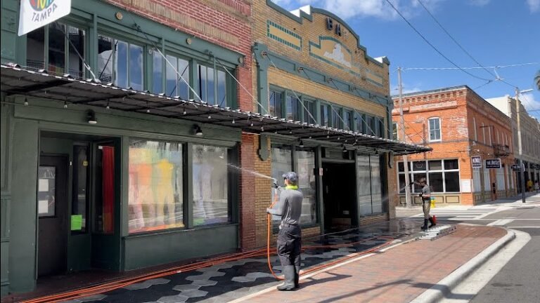 4964 d5d1e0eb458c 768x432