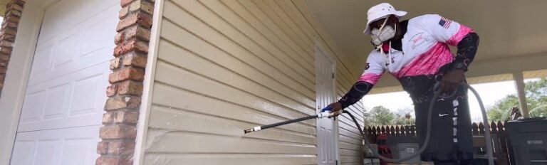 5119 4ad251d5a569 768x232