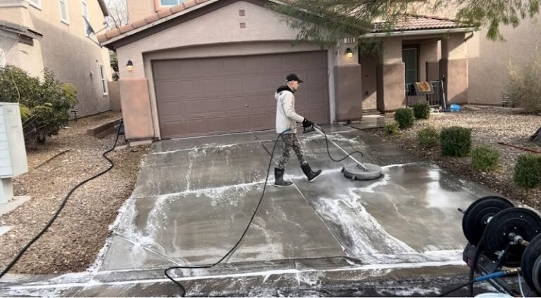 5125 af131e66b89a 768x424