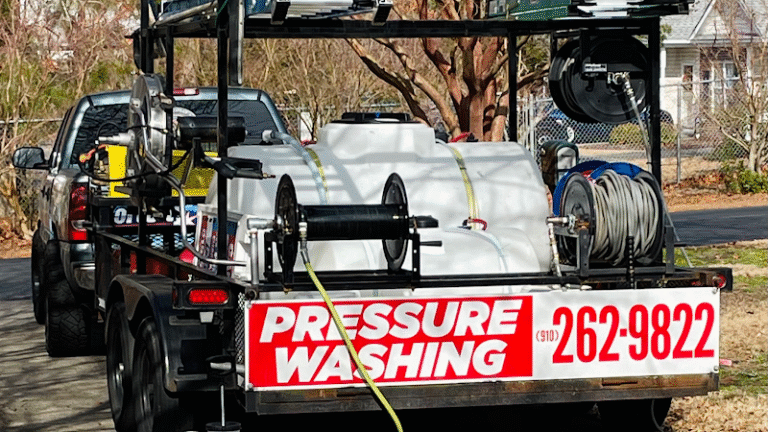 516 7f568d86dd01 768x432