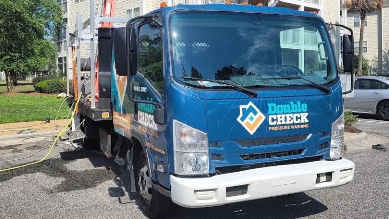 518 9bed32d12375 768x432