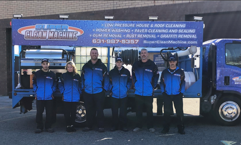 520 6b784fb0532a 768x462