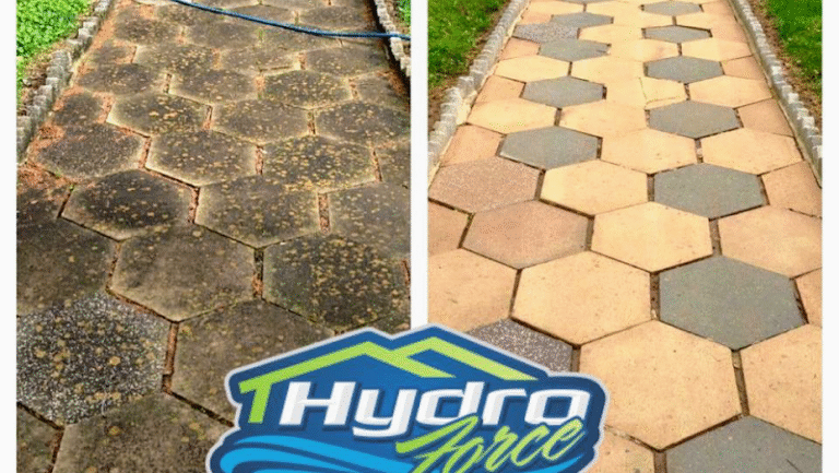 527 f938e4936d65 768x433