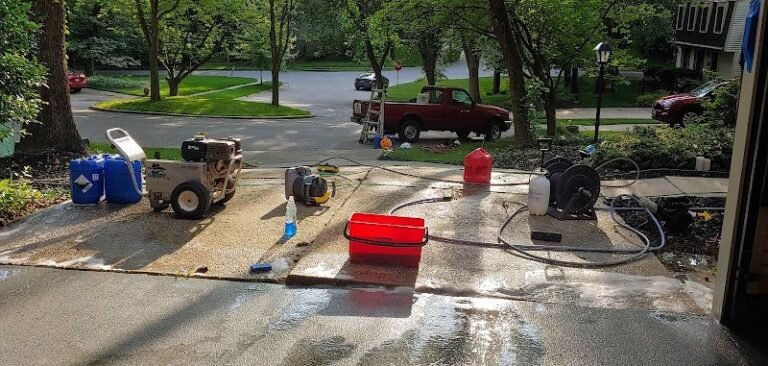 5275 d998d4e81151 768x366