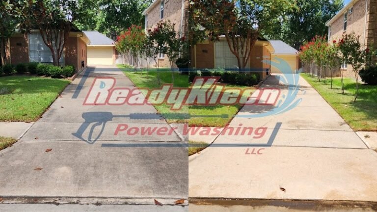 534 01d87db35954 768x432