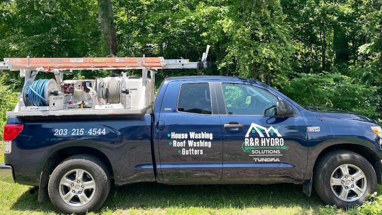 5345 63a3050f41c6 768x432