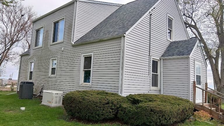 5371 5cbf279aab9b 768x432