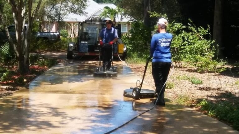 546 47441a050133 768x432