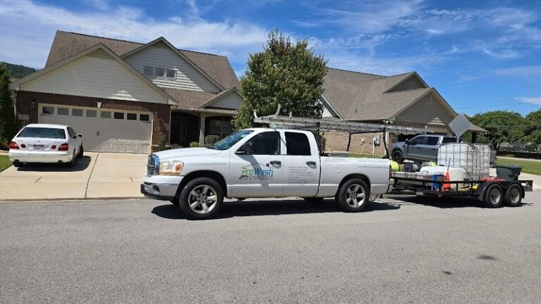 5500 70f23d3345dc 768x432