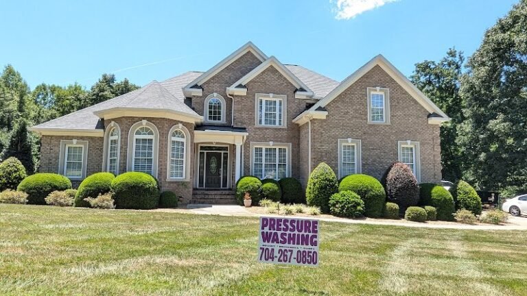 556 f018c25c5cdb 768x432