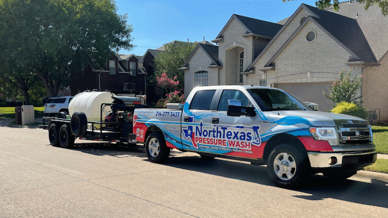 5560 759c4419fa65 768x432