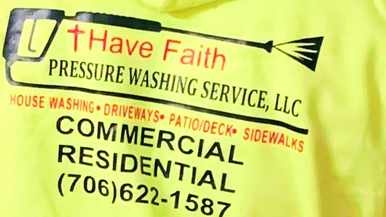 5594 db836eee3ec4 768x432