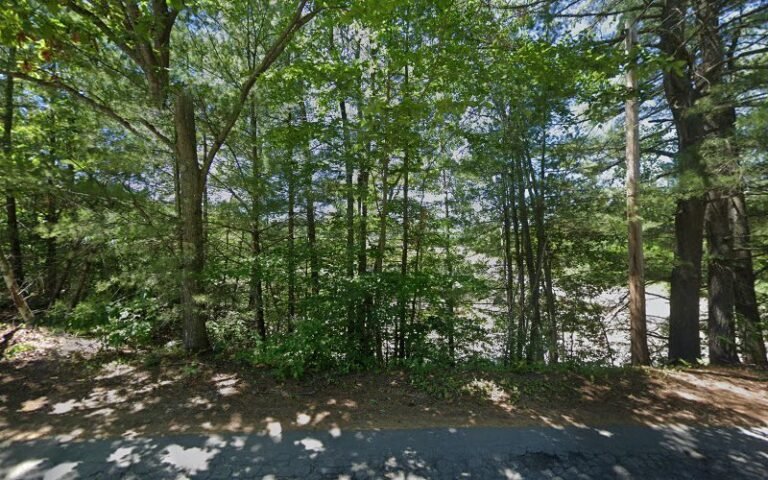 5813 f6967e68cf90 768x480