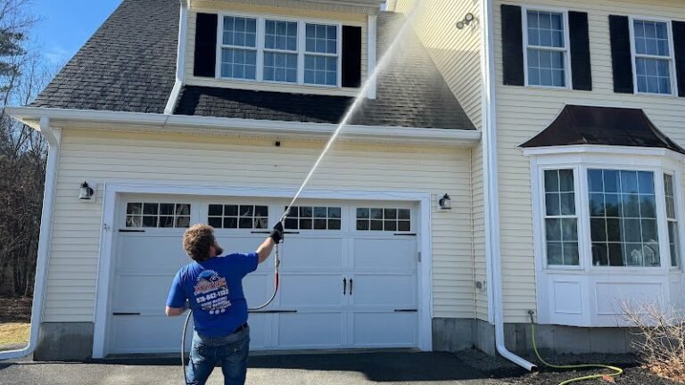 584 050dc54987d6 768x432