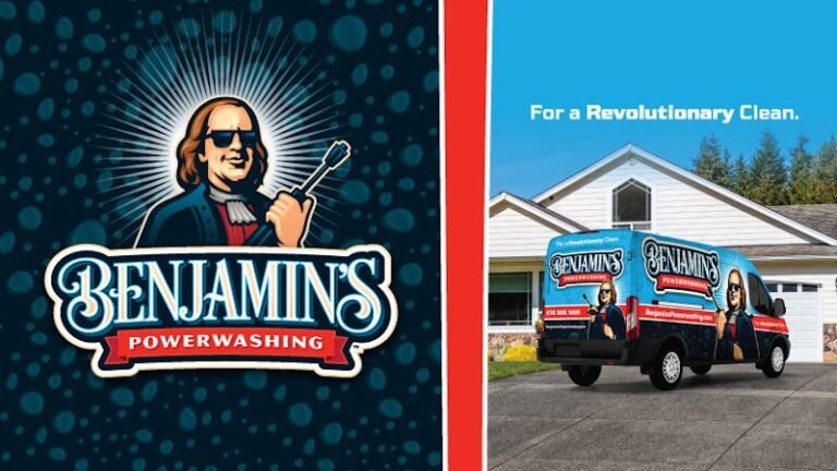 586 2befbb4e2d09 768x432