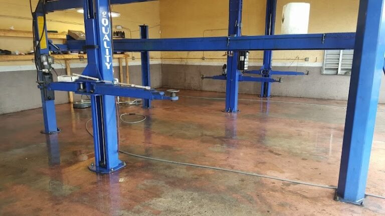 5967 4f8e01ac344e 768x432