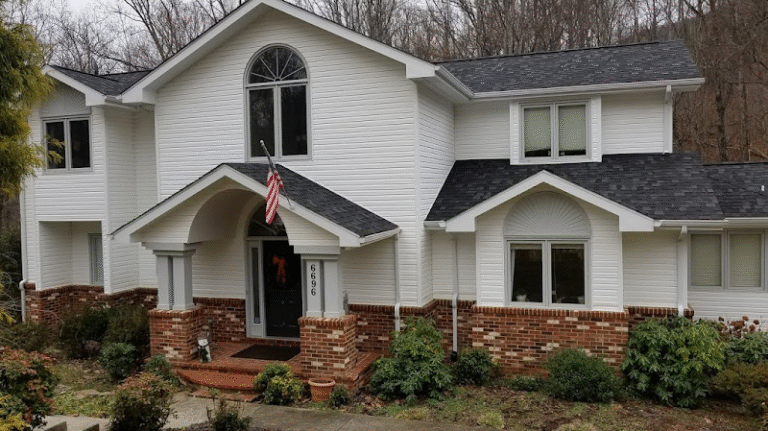 602 f85d2a2fcdf4 768x431