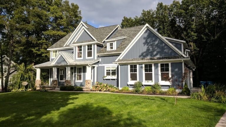 6096 b260491f3d0b 768x431