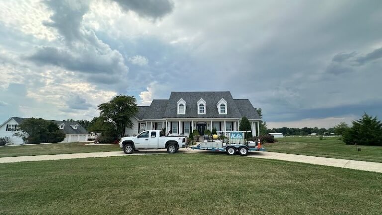 6102 8cb1eded0a47 768x432