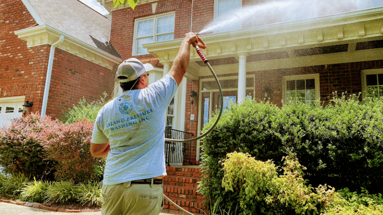 6128 5a99b95118c8 768x432