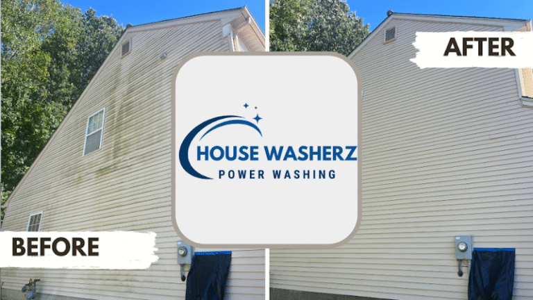 6132 78955b628d4e 768x432