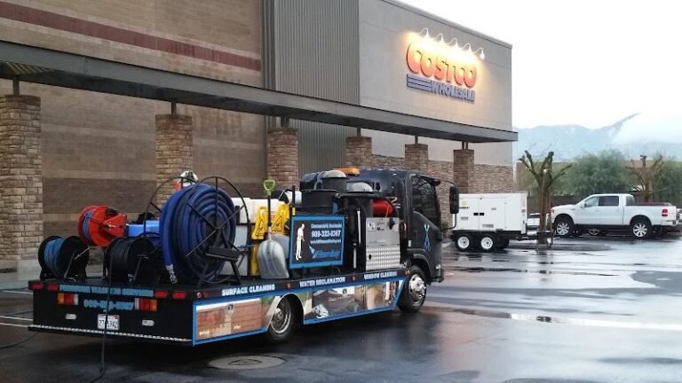 6162 f8794adbfe54 768x432