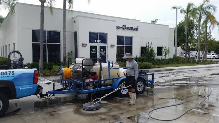 620 4ba845a789a5 768x432