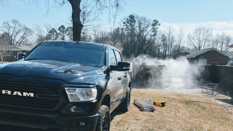 626 3179c1acfb12 768x432