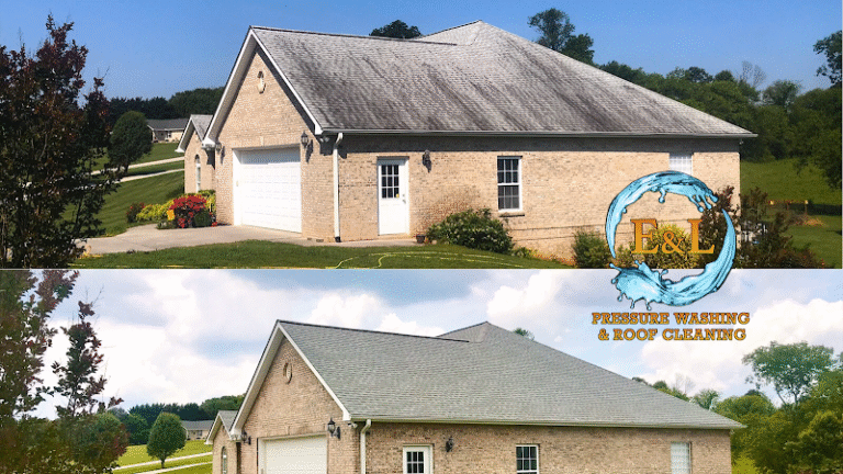 628 9383c829fd13 768x432